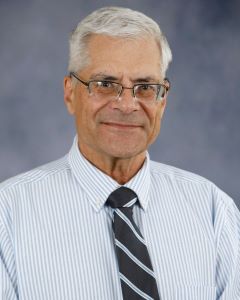 John Suarez_new_300r.jpg